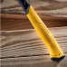 Суцільнометалевий молоток DeWALT DWHT51006-0 Rip-Claw 405мм