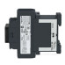 Контактор Schneider Electric LC1D25BD 3Р 25A НО+НЗ 24В обмежувач