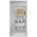Ящик E.Next ЯРП-250А BP32-35B31250 IP31 (s0101002) Ящик E.Next ЯРП-250А BP32-35B31250 IP31 (s0101002)