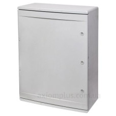 Корпус пластиковий UEC ЩМПп 800х600х260мм IP65 (MKP93-N-806026-65-UEC) Корпус пластиковий UEC ЩМПп 800х600х260мм IP65 (MKP93-N-806026-65-UEC)