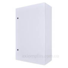 Металевий корпус E.Next e.mbox.stand.p.100.50.30 з монтажною панеллю 1000x500x300 IP54 (s0105027) Металевий корпус E.Next e.mbox.stand.p.100.50.30 з монтажною панеллю 1000x500x300 IP54 (s0105027)