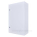 Металевий корпус E.Next e.mbox.stand.p.120.60.30 з монтажною панеллю 1200x600x300 IP54 (s0105036)