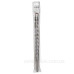 Бур по бетону Bosch 2608680286 SDS-Plus-1 16x250x310мм