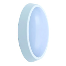Світильник LED Violux ДББ RIO 15W 5000K IP64 ( 243331 )