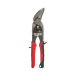 Ножиці по металу Stanley 2-14-567 FatMax ERGO Aviation Offset 250мм