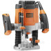 Фрезер Black&Decker KW1200E 1200Вт