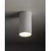 Точковий світильник TK Lighting 10719 Amis GU10 1x10W IP20 білий