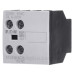 Додатковий контакт Eaton Moeller DILA-XHI40 Додатковий контакт Eaton Moeller DILA-XHI40