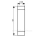 Запобіжник ETI 002645147 AQS22 UQ/20A/690V gR (200kA)