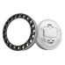 Світильник LED Violux ДББ ADAMANT-N 36W 4200K IP20 чорний ( 330331 ) Світильник LED Violux ДББ ADAMANT-N 36W 4200K IP20 чорний ( 330331 )