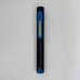 Ліхтарик Hoegert 3W 1200mAh ( HT1E406 )