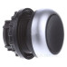 Головка кнопки Eaton Moeller M22-DS