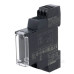 Реле контролю фаз Schneider electric RM17TT00