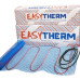 Двожильний нагрівальний мат EasyTherm EM15.00 30м