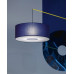 Торшер Nowodvorski 11430 Poise B E27 1x25W IP20 різнокольоровий