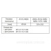 Електромеханічне реле ETI 002473046 MER1-012DC (1x16A 250VAC)