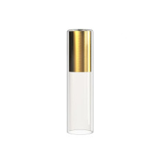 Абажур Nowodvorski 38543 Cameleon Cylinder M GU10 Transparent Абажур Nowodvorski 38543 Cameleon Cylinder M GU10 Transparent