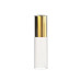 Абажур Nowodvorski 38543 Cameleon Cylinder M GU10 Transparent