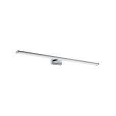 Світильник підсвітка для дзеркала Eglo 96066 Pandella LED 1x14W 4000K 1700Lm IP44 хром Світильник підсвітка для дзеркала Eglo 96066 Pandella LED 1x14W 4000K 1700Lm IP44 хром