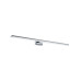 Світильник підсвітка для дзеркала Eglo 96066 Pandella LED 1x14W 4000K 1700Lm IP44 хром