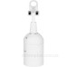 Підвісний патрон E.Next e.lamp socket pendant..E27.pl.white Е27 з кабелем (s9100057)
