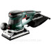 Плоскошліфмашина Metabo SRE 4350 TurboTec 350 Вт (611350000)