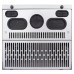 Частотний перетворювач E.Next e.f-drive.pro.30 30кВт 380В (p0800112)