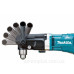 Акумуляторний кутовий дриль Makita DDA460ZK Акумуляторний кутовий дриль Makita DDA460ZK