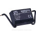 Фільтр придушення завад ETI 004642711 RC BAMRCE14 (50-250V AC)