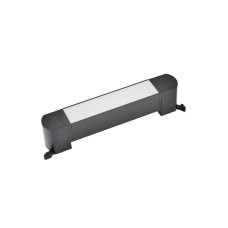 Трековий світильник Oledim 7771177 OT221 LED 1x10W 4000K IP20 чорний Трековий світильник Oledim 7771177 OT221 LED 1x10W 4000K IP20 чорний