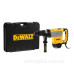 Мережевий перфоратор DeWALT D25773K SDS-max 1700Вт