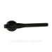 Рукоятка на корпус ETI FLBS-DH630/B для FLBS 630A чорна (4661825)