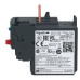 Теплове реле Schneider Electric LRD04 0,4-0,63A