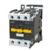 Контактор UEC SB-РC-040 40А 36В/АС3 1NO+1NC (PC3-SB-040-36-11)