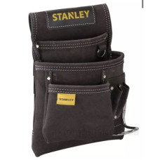 Сумка для інструментів Stanley STST1-80114 280х90х250мм Сумка для інструментів Stanley STST1-80114 280х90х250мм