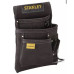 Сумка для інструментів Stanley STST1-80114 280х90х250мм Сумка для інструментів Stanley STST1-80114 280х90х250мм