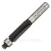 Фреза для вибірки Bosch Std S8/D9,5/L25,4
