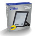 Прожектор LED Violux NORD 20W SMD 6000K 1700lm IP65 ( 400012 )