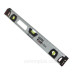 Рівень Stanley FatMax I Beam 600мм