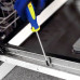 Набiр викруток S&R 6шт TORX (250681206)