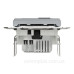 USB розетка Schneider Electric Asfora EPH2700362 USB/Type-C 2,4А сталь USB розетка Schneider Electric Asfora EPH2700362 USB/Type-C 2,4А сталь
