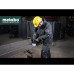 Акумуляторний дриль-шуруповерт Metabo BS 18 LTX-3 BL I Metal 2xLiHD 5,5Ач (603181660)