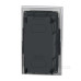 Вбудований щит Schneider Electric Resi9 MIP22104T MP 1Р 4М