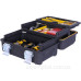 Скринька Stanley FatMax Cantilever 18