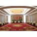 LED стрічка RISHANG 120-2835-12V-IP20 8,6W 818Lm 3000K 5м (RN08C0TA-B-WW)