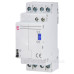 Імпульсне реле ETI 002464140 RBS 425-2С 230V AC 25A (2 перекидні AC1)