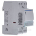 Контактор 40A ESC443 (3НВ+1НЗ, 230В) 3м Hager