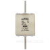 Запобіжник Аско-Укрем NH2 400A gG (A0050010037)