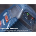 Нівелір Bosch GLL 2-10 Professional
