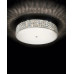 Світильник стельовий Ideal Lux 87863 Roma G9 9x40W IP20 хром Світильник стельовий Ideal Lux 87863 Roma G9 9x40W IP20 хром